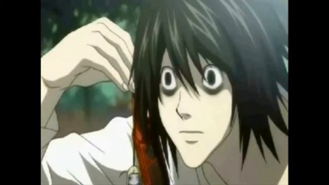 Dam Dadi Doo (Anime Mix) смотреть онлайн