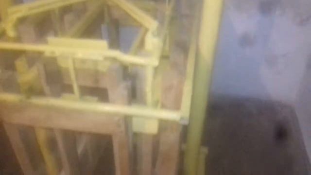 Мій прес для вуликів з очерету смотреть онлайн