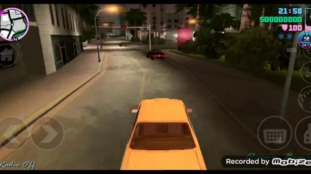gta vice city 1 animation #gtavicecity @freezestar4406 смотреть онлайн