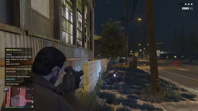 Il Dispari vs La Cosa Nostra | Highlights смотреть онлайн