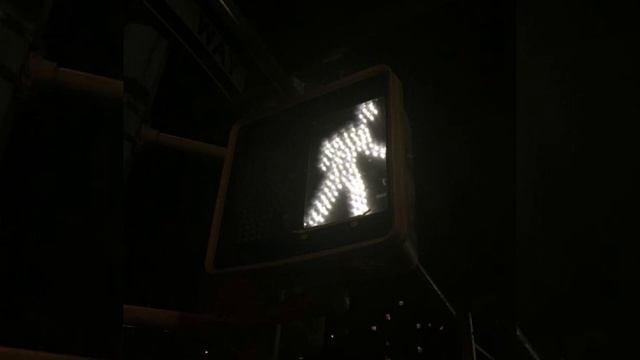 Вороны - xcho 《slowed》 смотреть онлайн