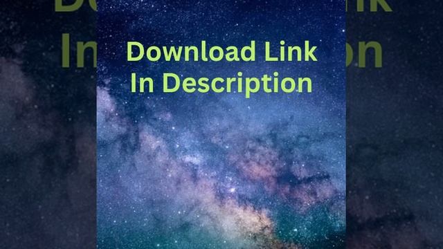 SpyHunter 5 Crack | SpyHunter Key | SpyHunter 5.13.18 Keygen Generator смотреть онлайн