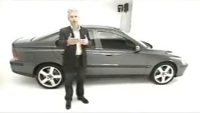 S60R vid1 смотреть онлайн
