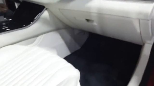 东风风光ix7：又一款瞄准汉兰达的国产中大型SUV смотреть онлайн