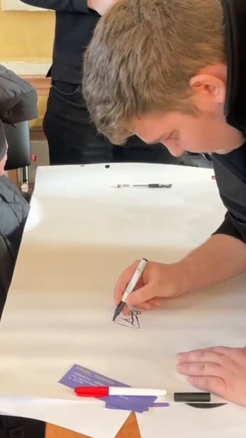 Грантовый практикум. Росмолодежь. Гранты смотреть онлайн