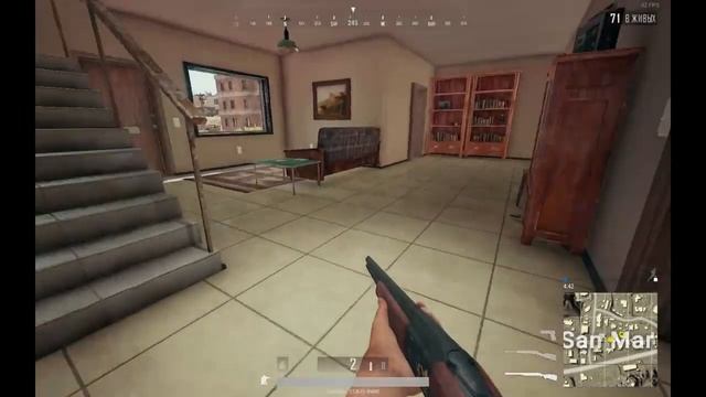 КЕЙСЫ В PUBG! он окупается? смотреть онлайн