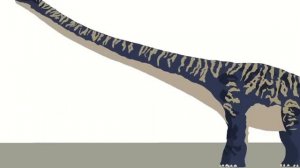 Динозавры против людей (Мир юрского периода)