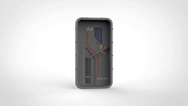 sci fi door 14 смотреть онлайн