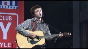 Заведи ладу зимою