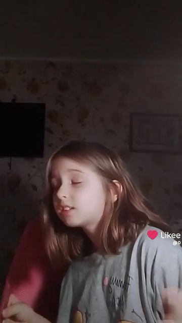 1000013322.mp4 смотреть онлайн