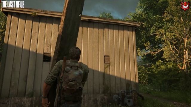 🔥 THE LAST OF US 🔥 ОДНИ ИЗ НАС 🩸 ДЖОЭЛ МИЛЛЕР💥 САРА👩 ЭЛЛИ 👩 НАДО ВЫЖИТЬ 💀 ЦИКАДЫ 💣СМЕРТЬ ДРУГА🔥 смотреть онлайн