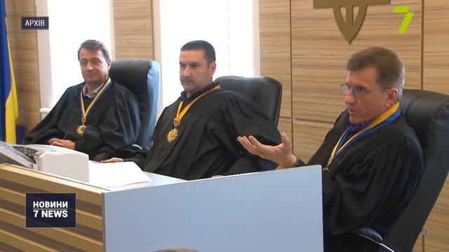 Апеляційний суд відновив на посаді екскопа Руслана Власенка смотреть онлайн