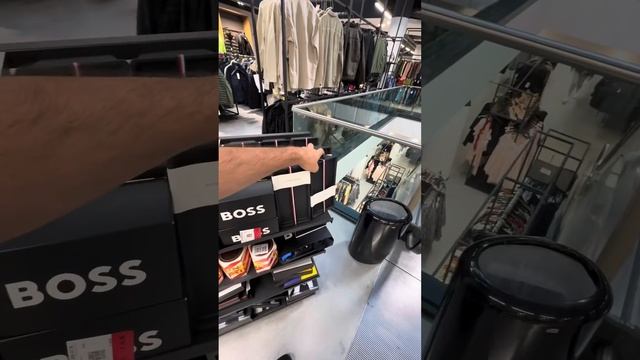 30 сентября 2023 г.