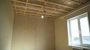 Обзор проекта "Гекльберри Финн" - 8х9 м, 170 кв.м.