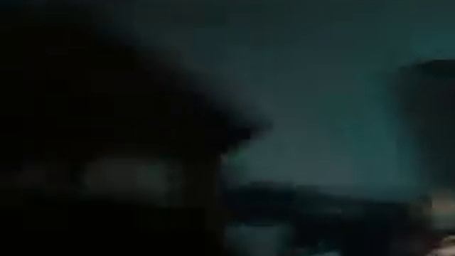 Карл Хламкин - Бас кызым әпипә смотреть онлайн