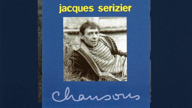 Les amours de passage смотреть онлайн