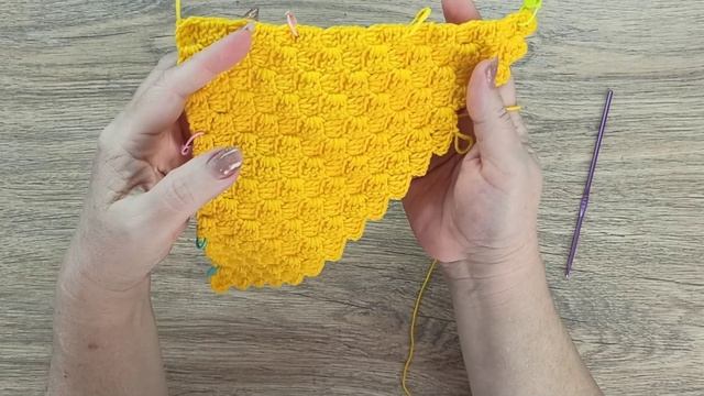 ТРИОСТАРТЫ МАРТА ВТОРОЙ СТАРТ ПЛЕД ГАРРИ ПОТТЕР В ТЕХНИКЕ С2С смотреть онлайн