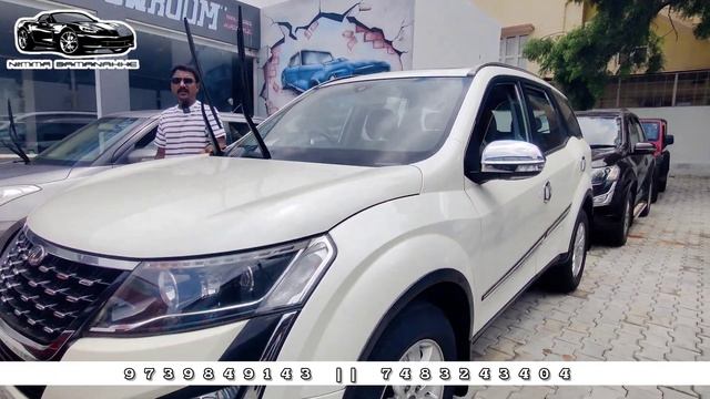 ಮೈಸೂರಿ ನಲ್ಲಿ ಹೊಸ ಕಾರು ಶೋರೂಂ || EMI Rs3500 Only || Dp 50,000 Only || Brand New Cars смотреть онлайн