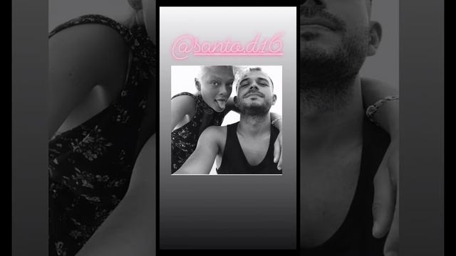 LE DONATELLA 17 02 2019 INSTAGRAM STORIES FOTO смотреть онлайн