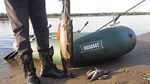 СКОЛЬКО ЖЕ ТУТ ЩУКИ_! ПОПАЛ НА ЖОР ОКУНЯ! РЫБАЛКА НА СПИННИНГ.