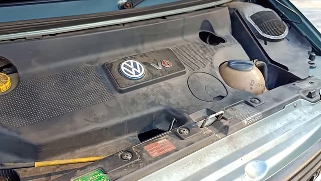 รถบ้านบอส ❌ปิดการขาย❌ volkswagen caravelle t4 รถบ้านชื่อพี่ชายราคาโคตะระถูกกกกกก смотреть онлайн