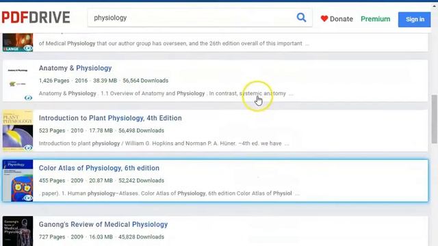 HOW TO DOWNLOAD MEDICAL eBooks PDFs EASILY AND FREE, / INSTANTLY FREEEE NOW смотреть онлайн