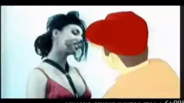 Davron Ergashev - Mario 2 I Даврон Эргашев - Марио -2 смотреть онлайн