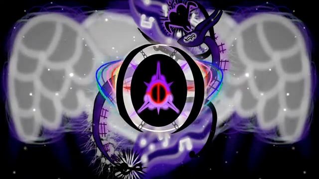 Neon Voice смотреть онлайн