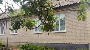 Продажа квартиры в Елецком районе (Липецкая область)
