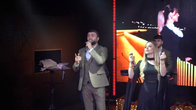 гр Звёздный Дагестан. Яр я смотреть онлайн