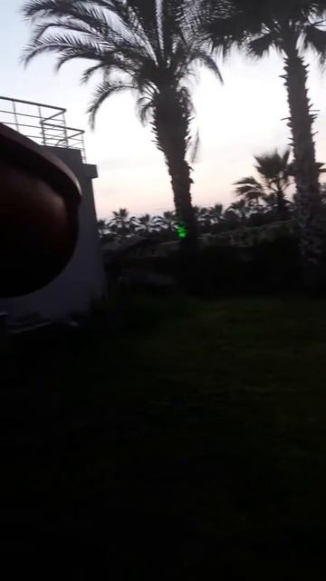 Турция. Апрель 2018 смотреть онлайн