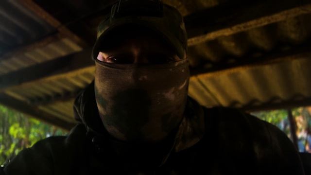 ТЕЛЕМОСТ САРАТОВСКАЯ ОБЛАСТЬ - ДОНБАСС.  САРАТОВ (БОЛЬШОЙ КОНЦЕРТ)