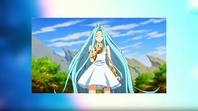 Granblue Fantasy Season 3 Release Date Update