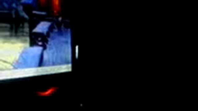 как сделать фотожопер смотреть онлайн