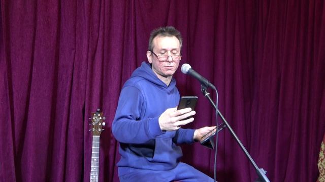 01 Владимир Мирошкин 22.02.2025