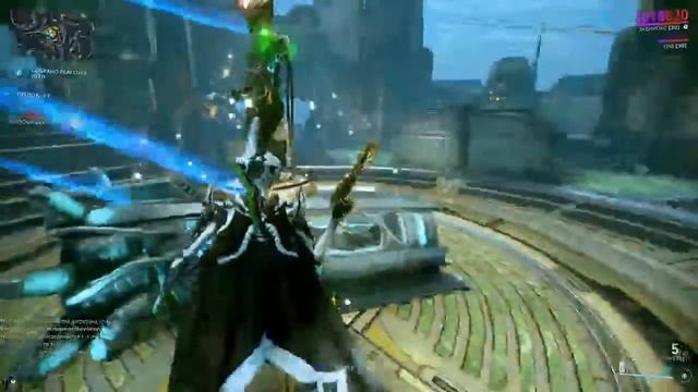 Фарм симулятор смотреть онлайн