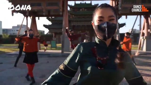 #Mongolian dance#Naadii# смотреть онлайн