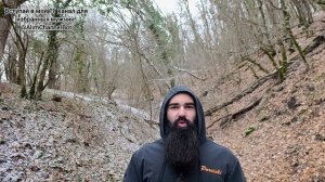 Одиночество только СИЛЬНЫМ и СВОБОДНЫМ! Мой путь. Карл Юнг и его концепция "Индивидуация"