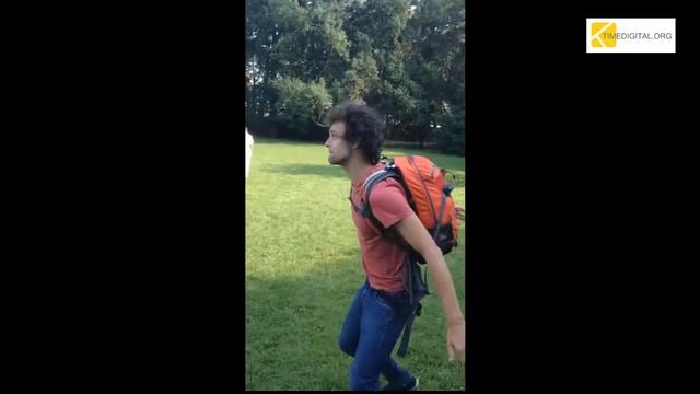 Вилла Савой смотреть онлайн