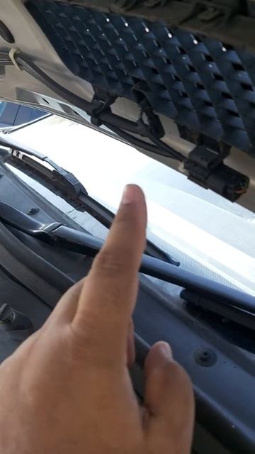 bmw x5 e53 2005 windscreen washer not working смотреть онлайн