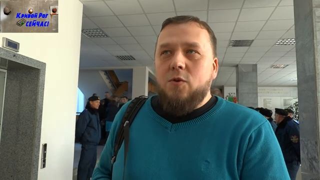 И вновь продолжается бой!