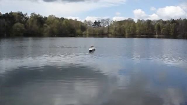 Model Boats Website! - (User: Dave M) - Video: 174483413 смотреть онлайн