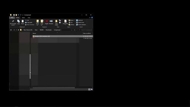 How To Use Portable Blender?