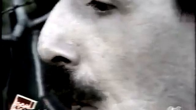 Виктор Гордейко художник и поэт Часть2 смотреть онлайн