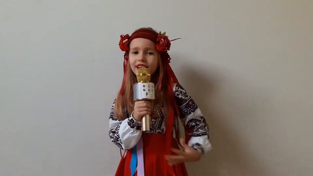 Добрий вечір, люди, вашій теплій хаті! смотреть онлайн