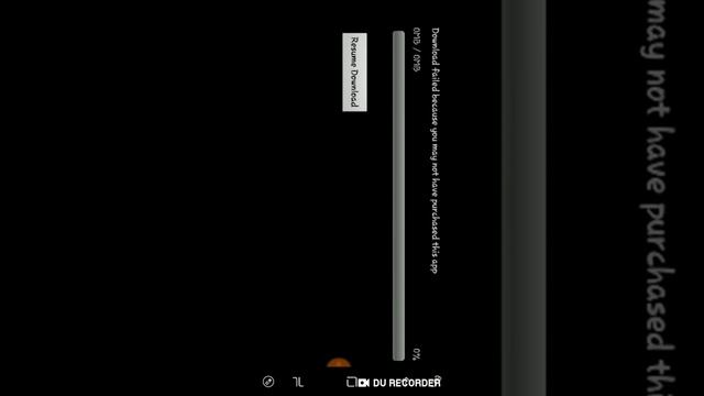 Downloas gta san andreas in android phone100% realll смотреть онлайн