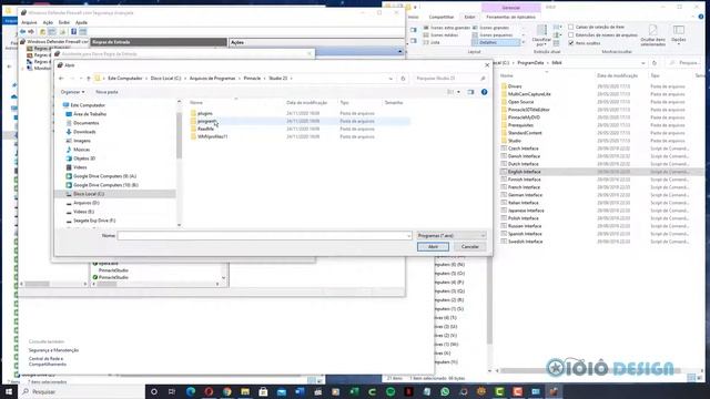 Download premium pinnacle studio 23 ultimate + bonus смотреть онлайн