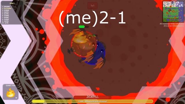 roams.io/ is BD better than OBD? смотреть онлайн