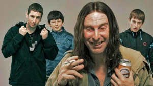 Сериал Бесстыдники - 8 сезон 2 серия / Shameless