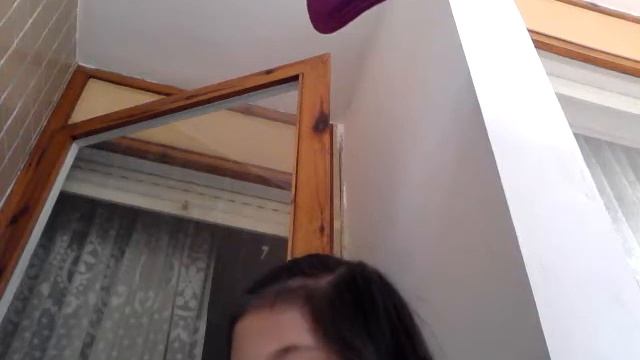 La revis ta de violeta смотреть онлайн